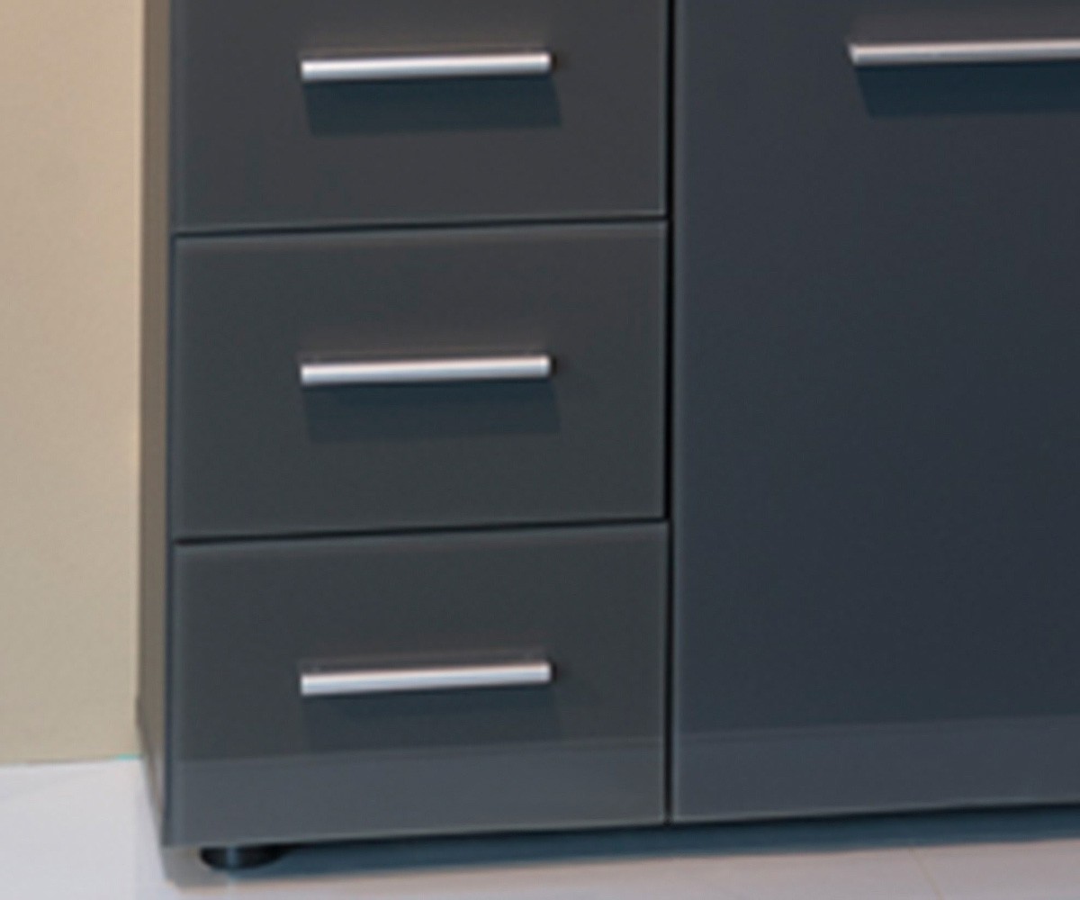 Gäste Wc Waschbeckenunterschrank: Waschbecken badezimmer jtleigh ... Waschbeckenunterschrank stehend grau
Waschbeckenunterschrank stehend grau
Gäste Wc Waschbeckenunterschrank: Waschbecken badezimmer jtleigh ...