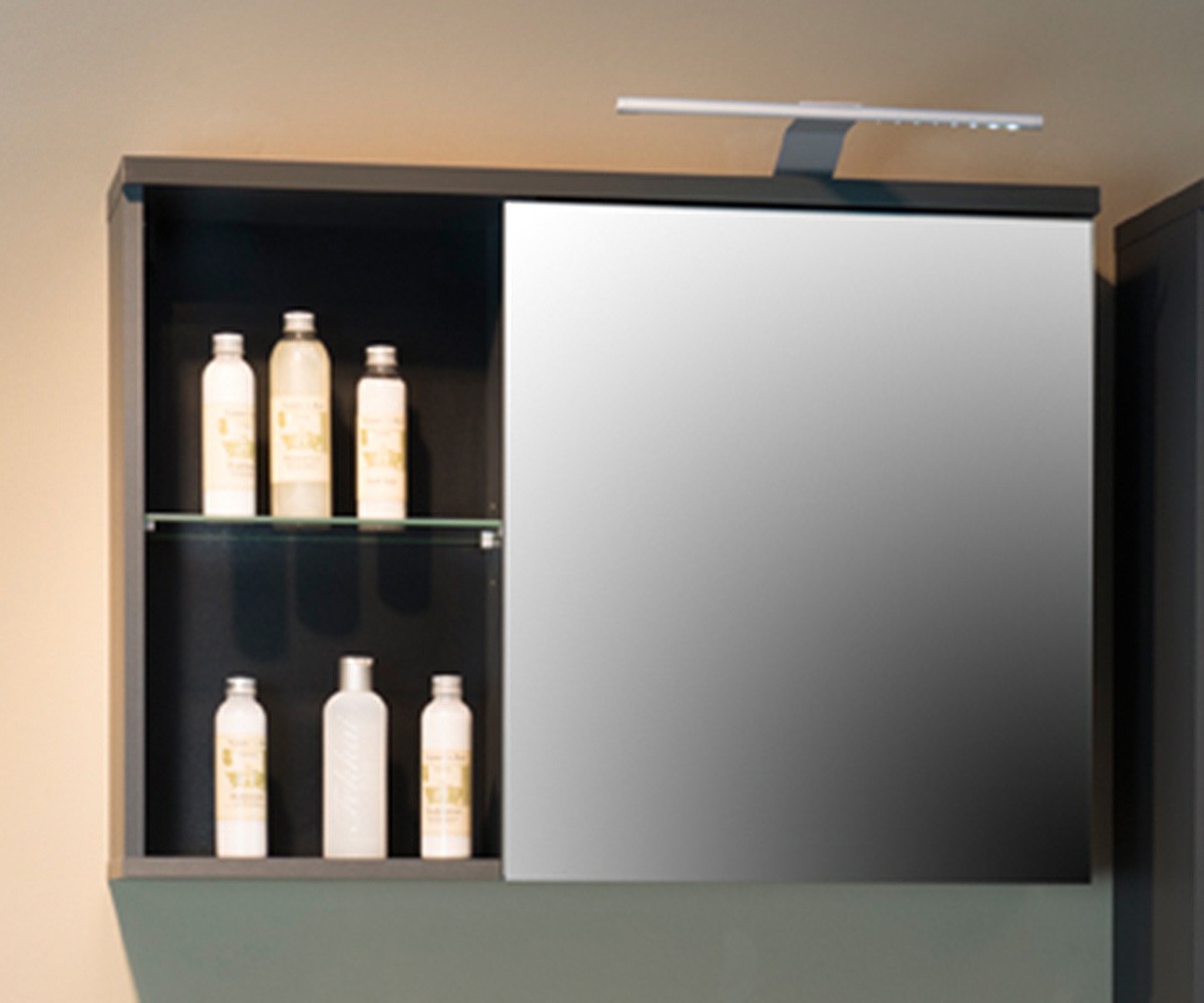 Spiegelschrank Mit Beleuchtung Und Ablage: Mit schiebet?r ... Spiegelschrank mit beleuchtung und ablage
Spiegelschrank mit beleuchtung und ablage
Spiegelschrank Mit Beleuchtung Und Ablage: Mit schiebet?r ...