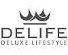 DELIFE Möbel online kaufen | DELIFE bei der-preis-jäger