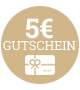 Gutschein Newsletter