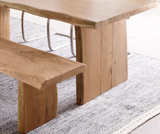 rustikale baummöbel live edge delife liveedge glasgestell alle infos zu baumkantenmöbeln delifeeu rustikale baummöbel live edge delife liveedge glasgestell alle infos zu baumkantenmöbeln delifeeu