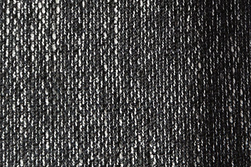 Strukturstoff | Sofa | Sessel | Kissen | Pflege | DELIFE