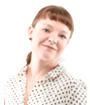 Anna Presse und Marketing