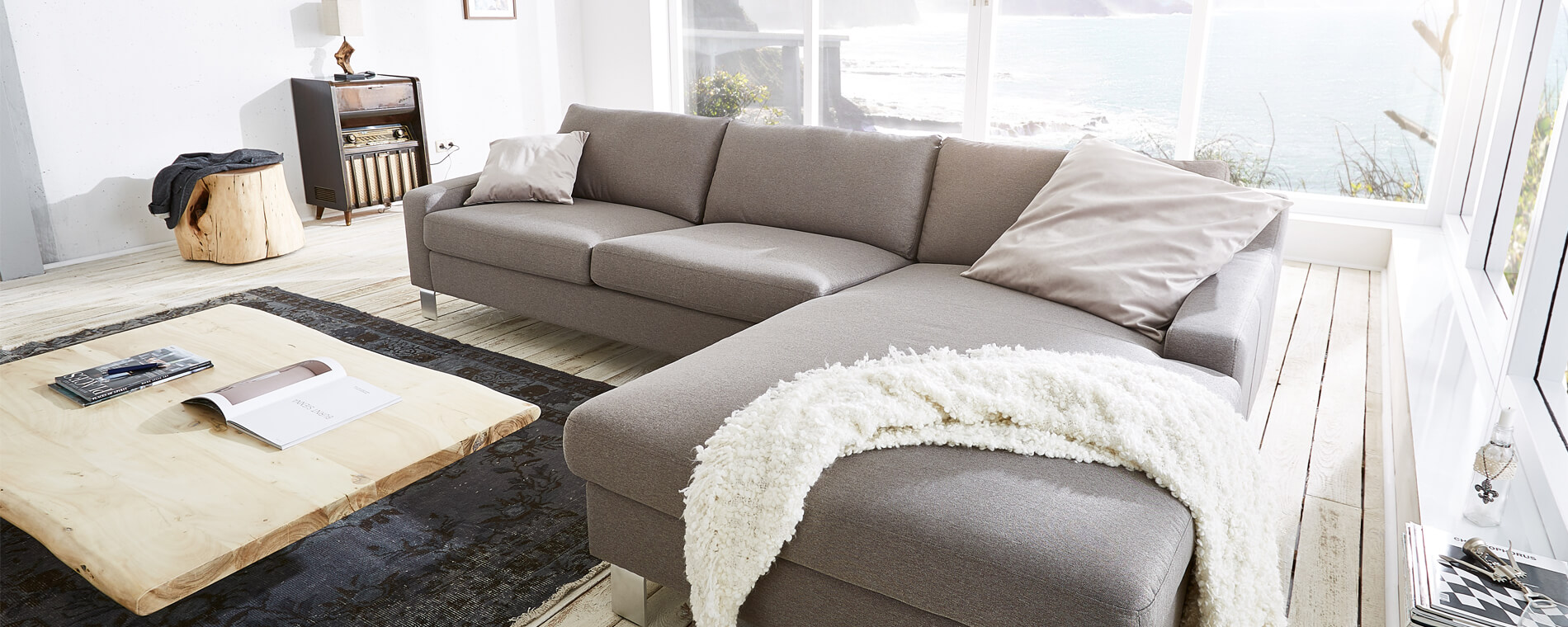 DELIFE.eu - Massivholzmöbel | Design Sofas | Hochglanzmöbel von DELIFE DELIFE.eu - Massivholzmöbel | Design Sofas | Hochglanzmöbel von DELIFE