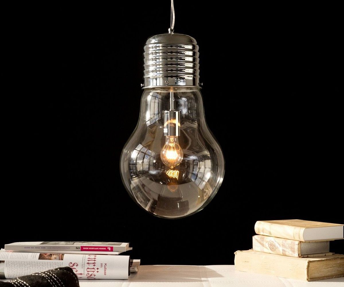 107 Haengeleuchte Bulb Deluxe Gluehbirne XXL durchsche_2