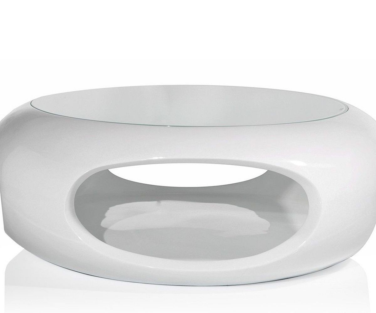 Couchtisch 80Ã80 weià – sehremini