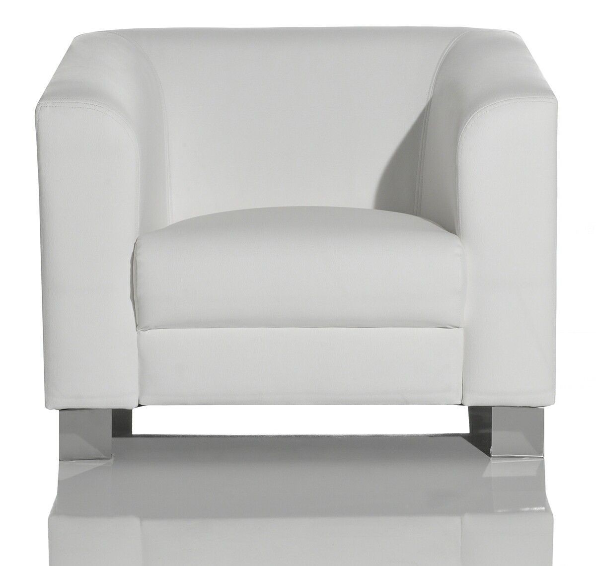 Weiss Schwarz Grau Lounge Sessel Bel Sofas Ein Lounge Sessel Wie Eine Lounge Sessel Weiß Grau ~ Weiss Schwarz Grau Lounge Sessel Bel Sofas Ein Lounge Sessel Wie Eine