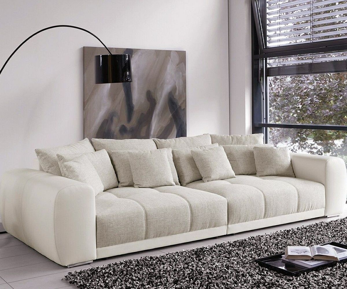Wohnzimmer grau rosa: grau rosa interieur design ideen. rosa ...