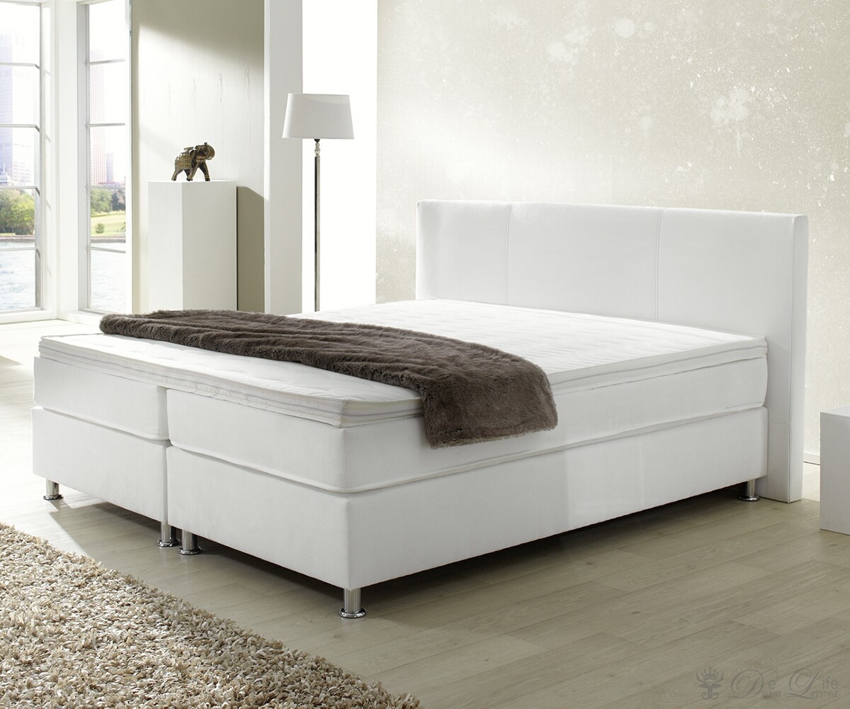 Schlafzimmer planer: schlafzimmer möbel schrankbett planer. d ... Presotto moebel guenstig