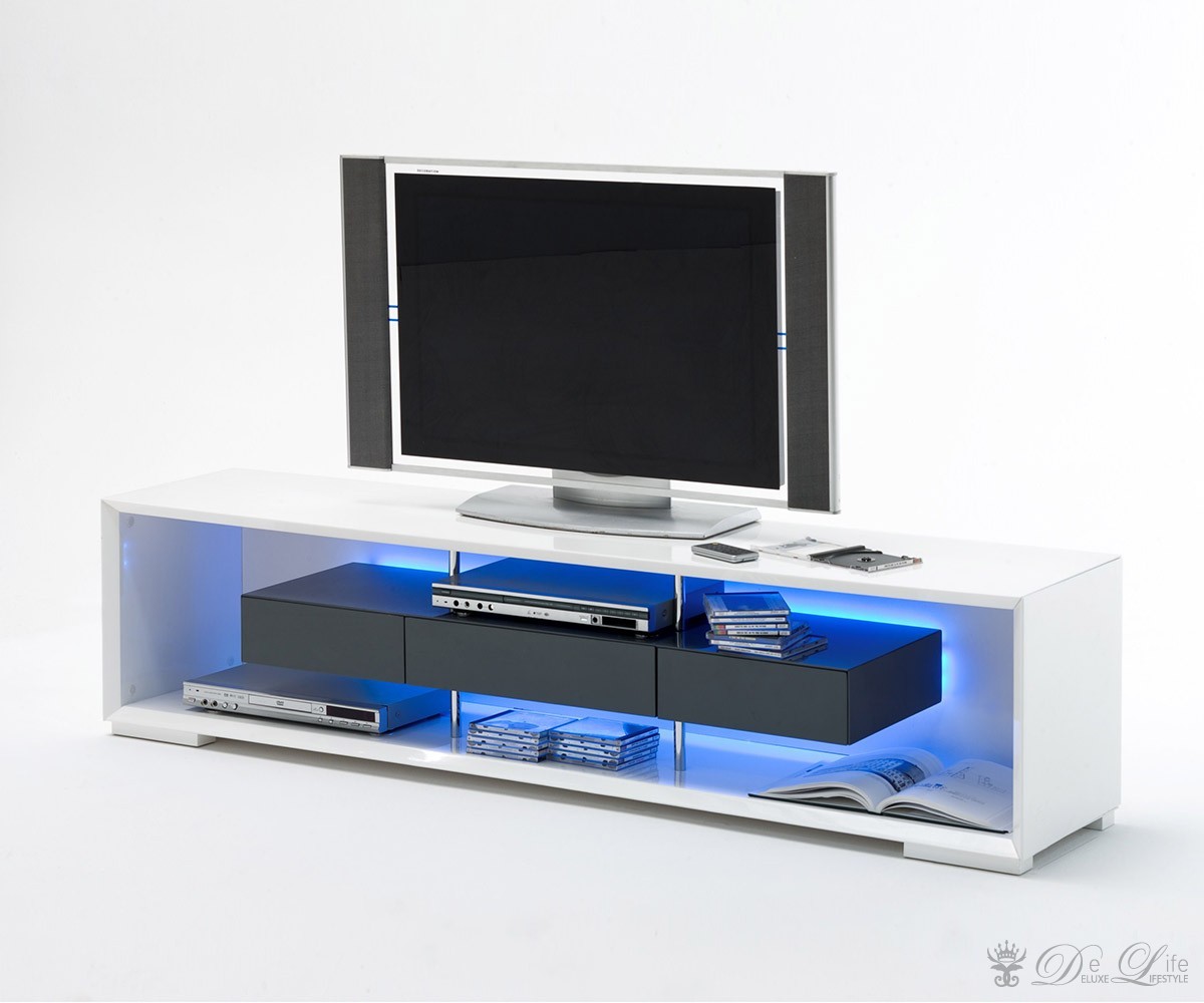 Tv möbel lowboard ~ anortiz.com for .