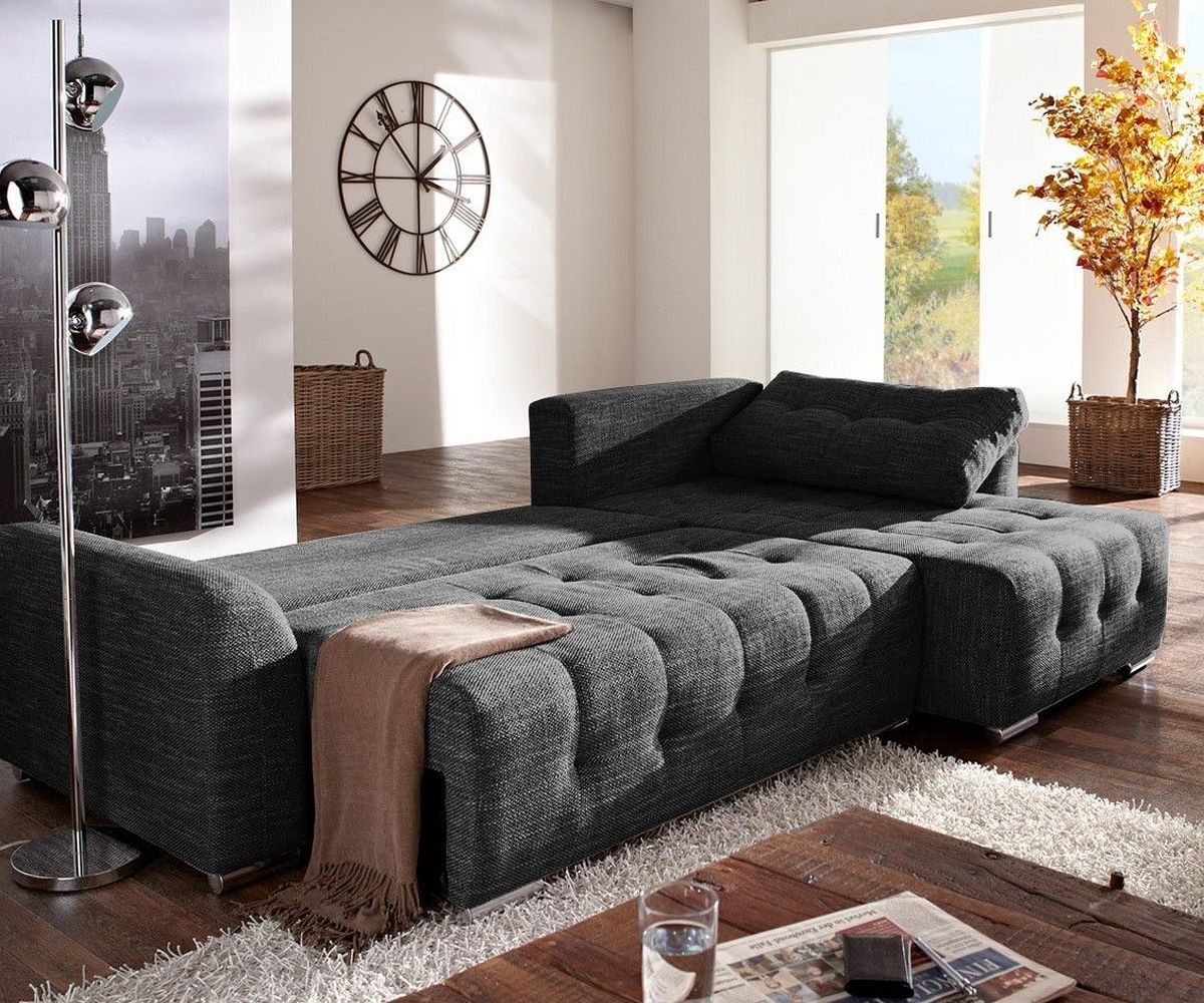 Ledersofa Schwarz Gebraucht: Sofa gebraucht kaufen schweiz gallery ... Ledercouch schwarz mit schlaffunktion
Ledercouch schwarz mit schlaffunktion
Ledersofa Schwarz Gebraucht: Sofa gebraucht kaufen schweiz gallery ...