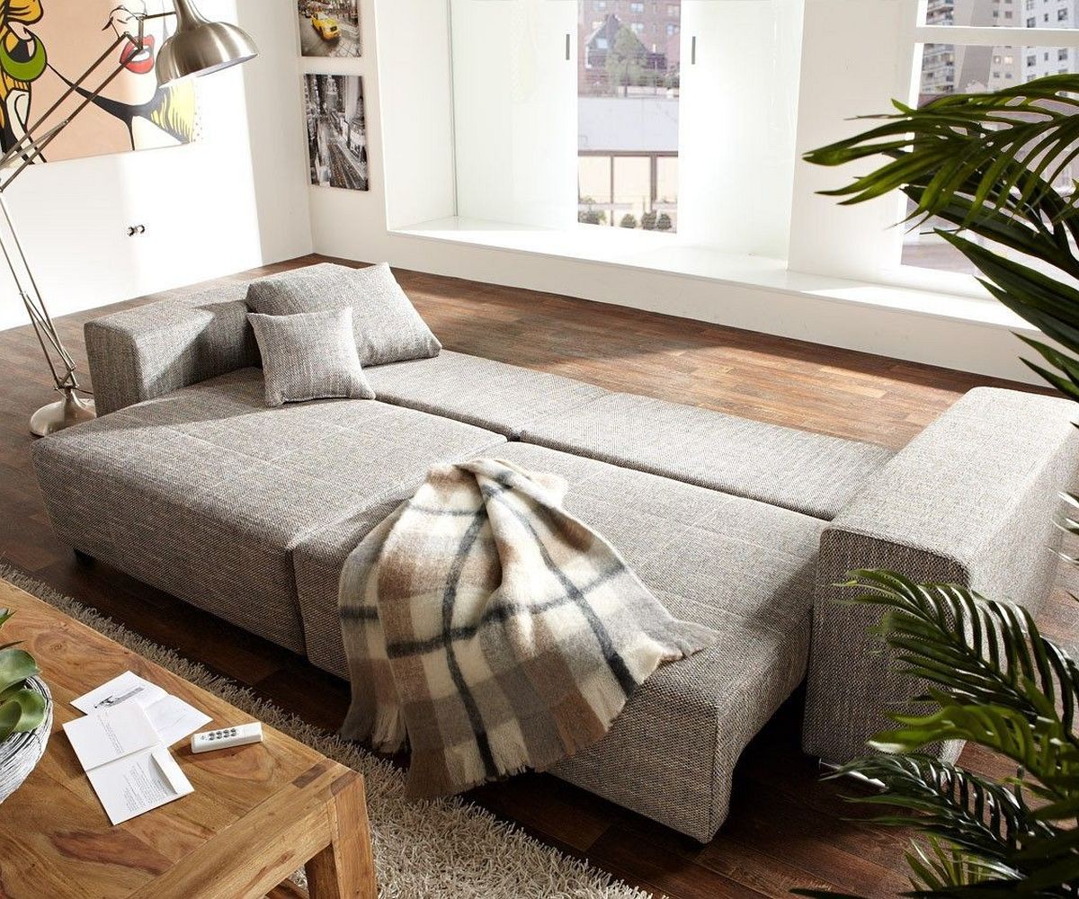 big sofa xxl schweiz, xxl mbel couch. latest excellent xxl lutz mit bigsofa info und luxus, Design ideen
