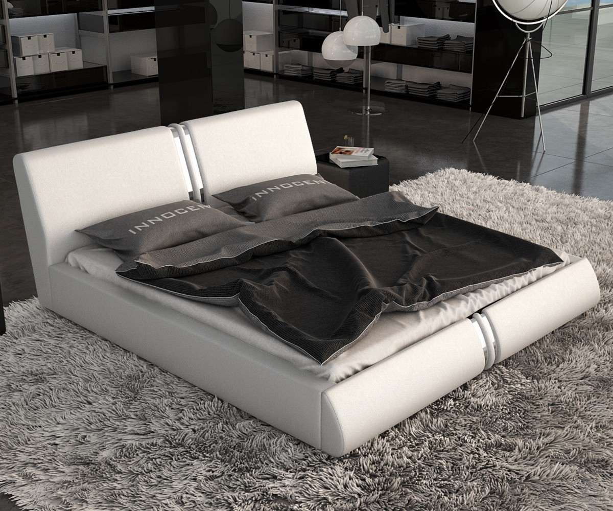 Schlafzimmer: Schlafzimmer Einrichtung Fur Kleine Raume