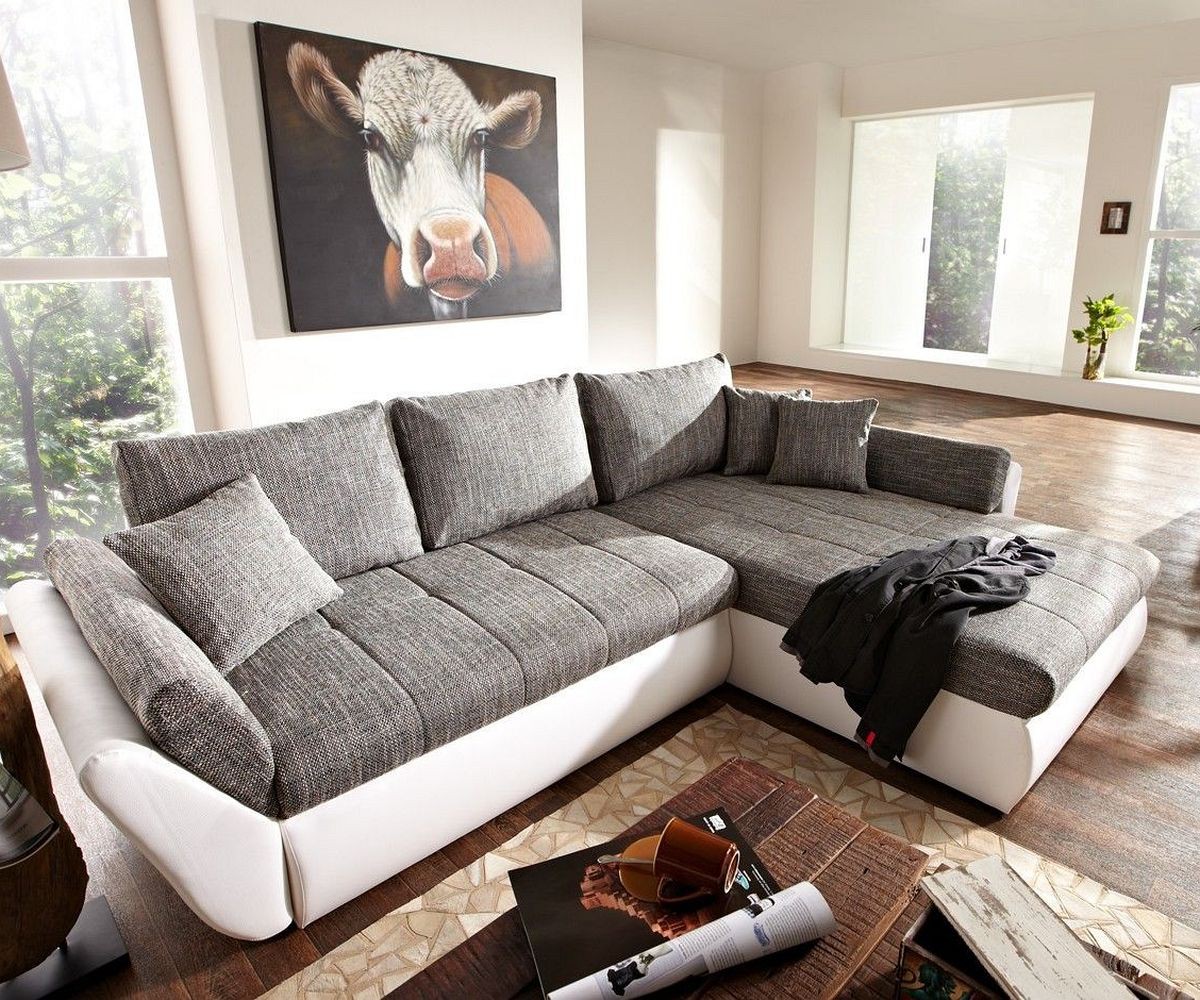 Gunstige couch und sofas: mp xrznaljpg living room footstools ...