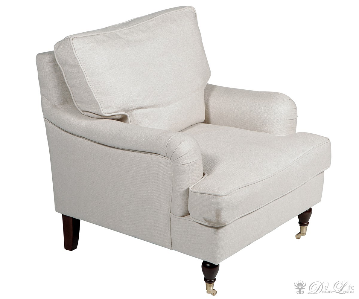 Designer Moebel Weiss Baxter
