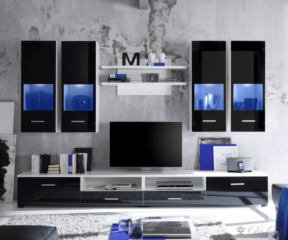 Wohnzimmer ideen 2016: kleines wohnzimmer ideen. wohnzimmer ideen ...