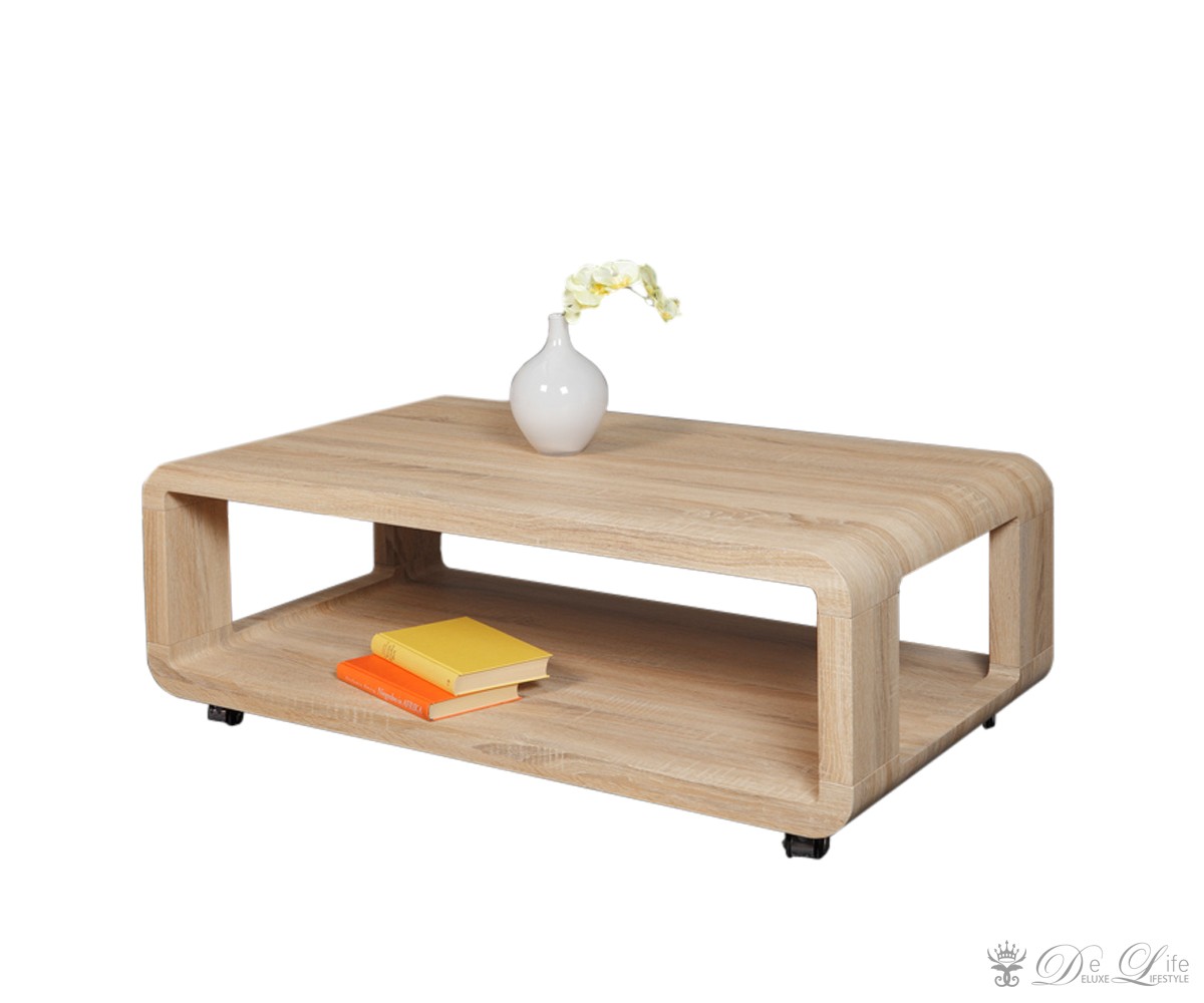 Wohnzimmertisch Fliesen Couchtisch Wohnzimmertisch Eiche Wohnzimmertisch Fliesen Couchtisch Wohnzimmertisch Eiche
