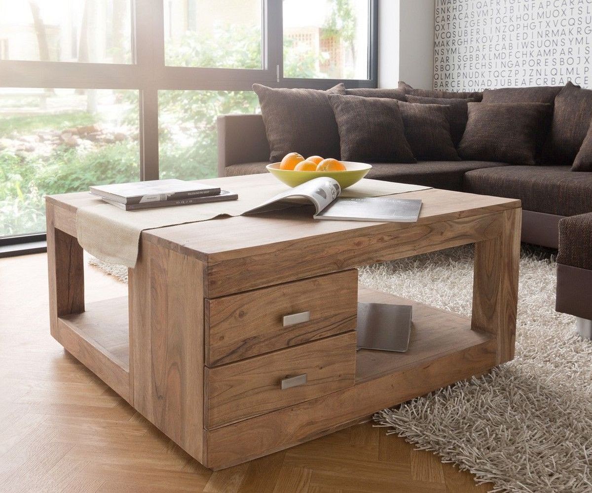 Wohnzimmertische: wohnzimmertisch günstige wohnzimmertische kaufen ...