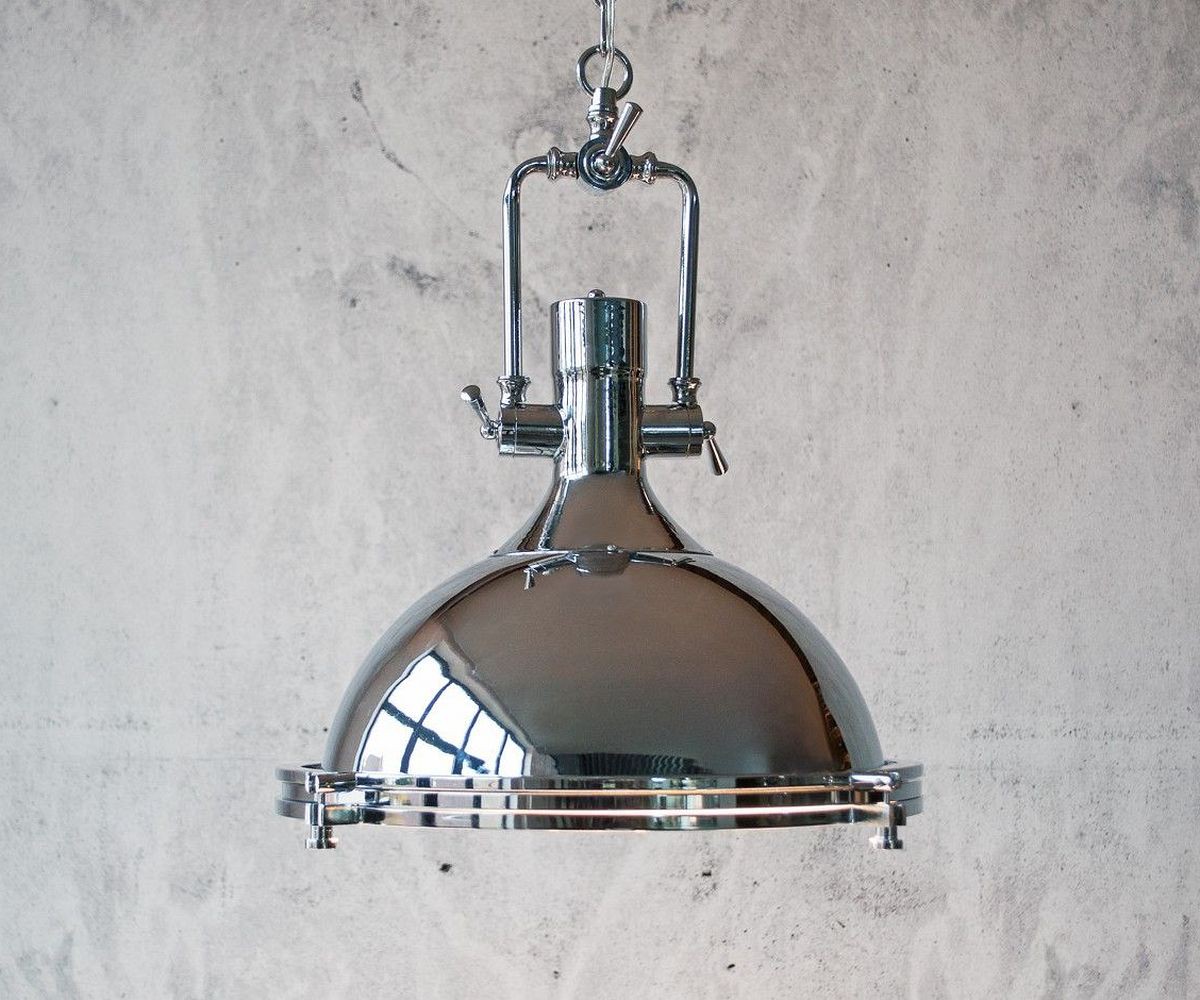 Mbel Industrial Style Mbel Industrial Style Or Industrial