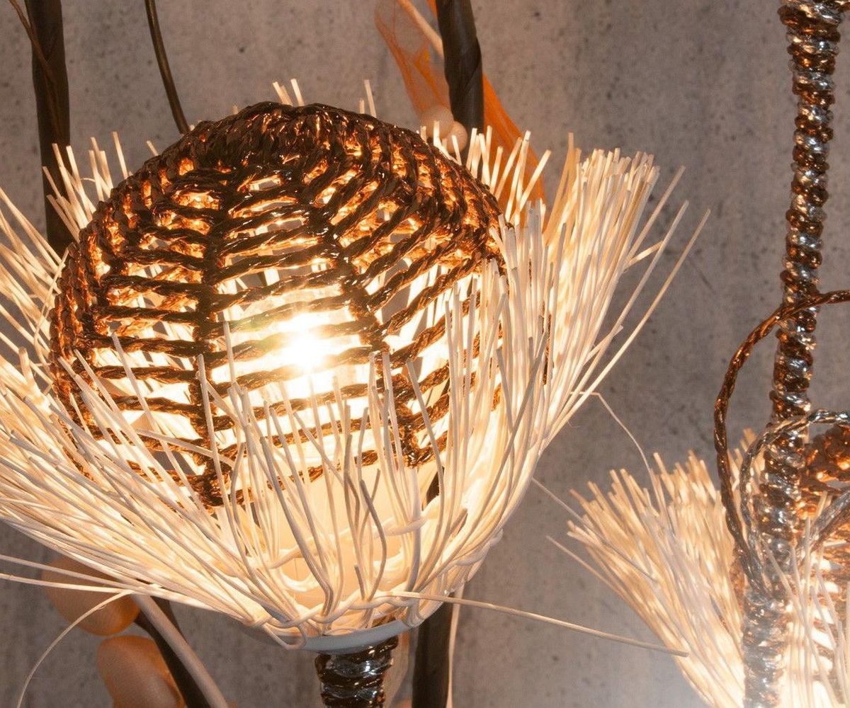 Stehlampe und -leuchte jetzt bei Ihren XXXL Möbelhäusern