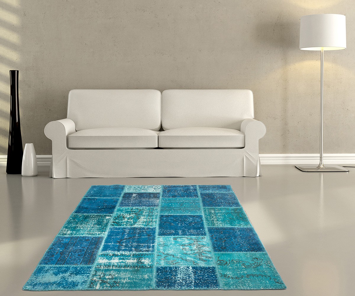 Schlafzimmer angebote roller – midir