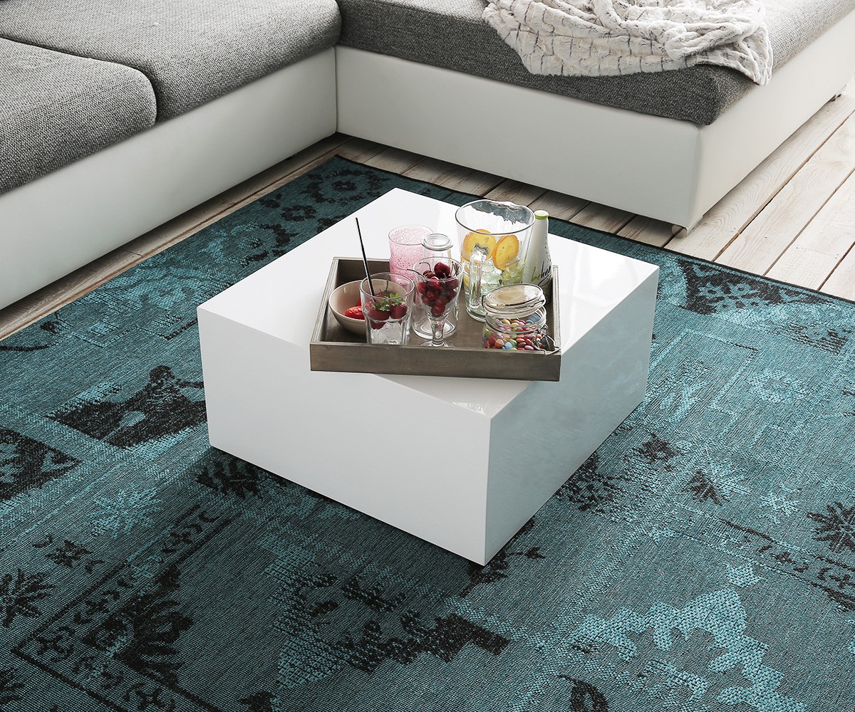 Wohnzimmertisch modern ~ brimob.com for .