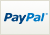 Logotipo de Paypal