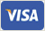 Logo Visacard